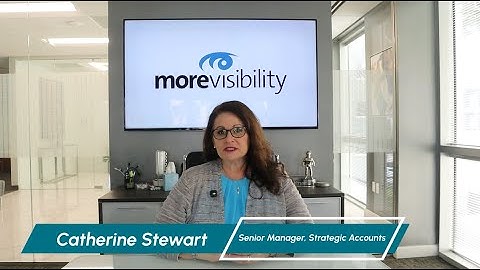 Quantative Data Vs Qualitive