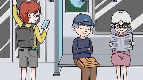 Brain Out 2 Level 67. Walkthrough Gameplay Solution