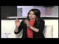 نظرة المجتمع للبدانة وتأثيراتها النفسية..استضافة