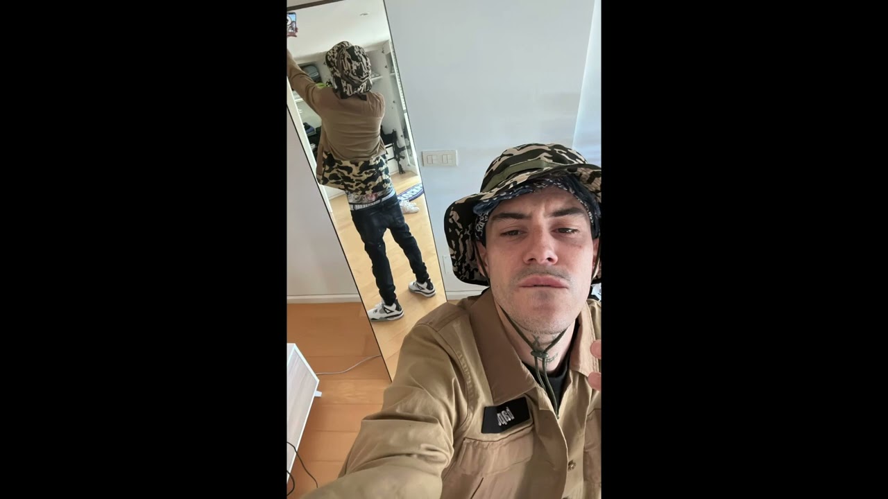 [FREE] Kidd Keo Type Beat 