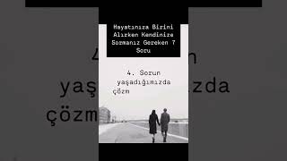Sıfır Çektik Yine Çok Şükür #ilişkiler #psikoloji #motivation #motivasyon #erkek #kadın #sevmek