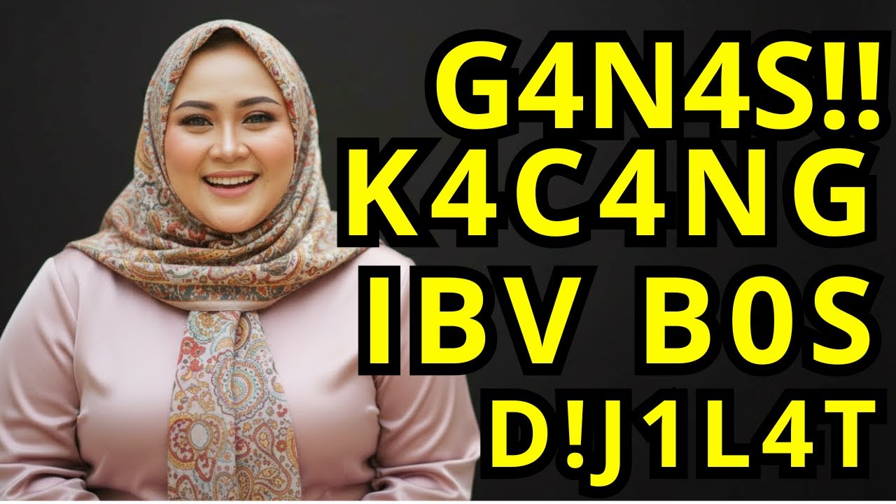 SOPIR PRIBADI & WANITA KUASA | CINTA ANU DI BALIK GEDUNG SIDANG RAKYAT | KISAH NYATA PENUH TEKANAN