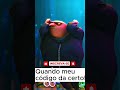Quando meu código no ChatGpt da certo #chatgpt #inteligenciaartificial #memes #chatgptexcel
