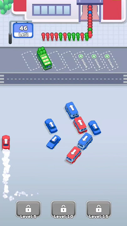 car cartoon#cartoon #viral #trnding #shorts  video.mp4