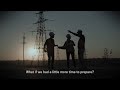 🌍 Zero-Energy IoT: Smarter Infrastructure Monitoring for a Safer Tomorrow | OKI