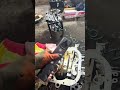 Жол талғамайтын көлігі бар жақыныңа жіберіп қой. Үлкен шығыннан сақтап қал!