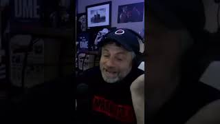 Famous RUDY BREAKS DOWN THE VIRTUAL BATTLE RAP COMMUNITY Net Worth