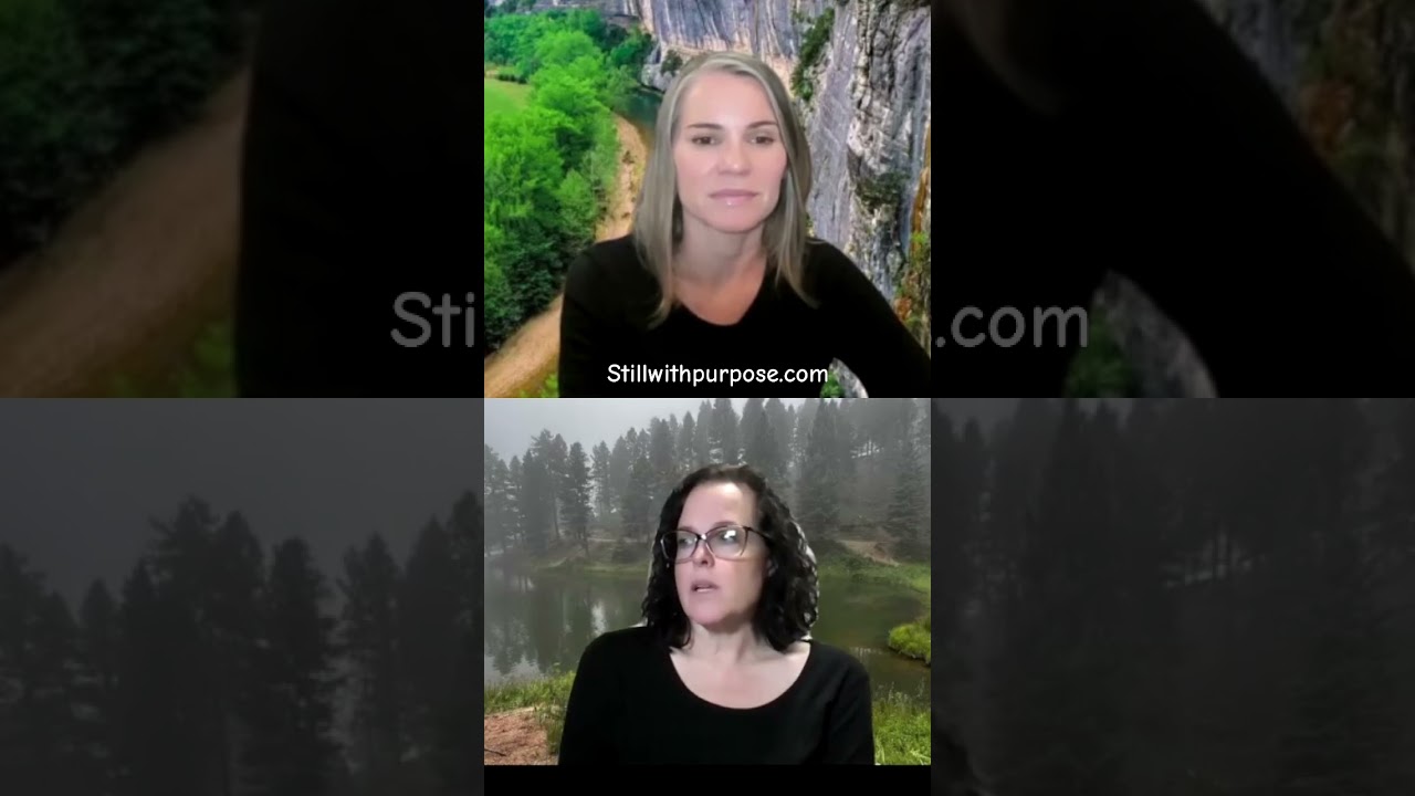 The irony of judging and justifying your own actions 