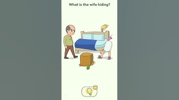 Impossible Date 2 level 1162| Trick ridlle#impossible #dop2 #trending #gaming #gameplay