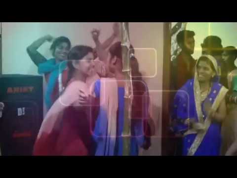 Palangiya Ye Piya Sone Na Diya  (Pawan Singh){Dj Bk Raja}