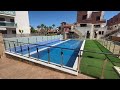 Looking for a gorgeous Apartment for Sale in Spain with Communal Pool - Los Alcazares