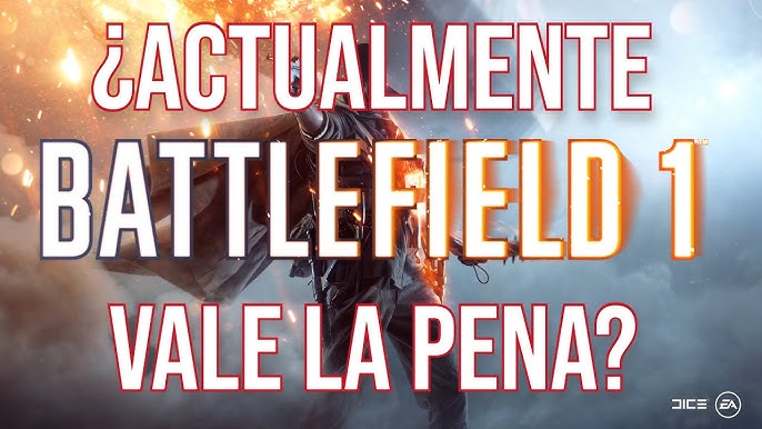 3 jogos para entender a Primeira Guerra Mundial (antes de 'Battlefield 1')  – finisgeekis