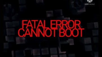 Ps2 killscreen text to speech