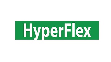 Sewer Infiltration Repaired with HyperFlex Grout