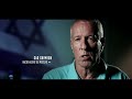 Mossad :  l'histoire secrète d'Israël - Documentaire monde - MP Mp3 Song