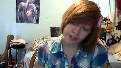 vampirefreaks shoutouts/salute