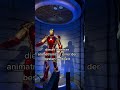 🦸‍♂️Disneyland Paris: Avengers Assemble: Flight Force - die Iron Man Achterbahn!