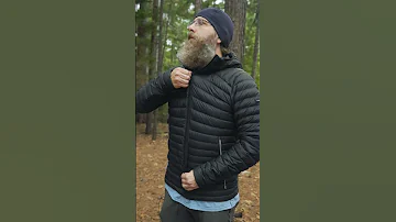 Outdoor Brands Think You Re Stupid Shorts 