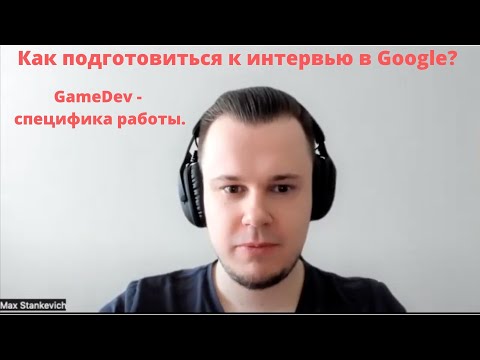 Видео: Джоан Риверс, забитый из красной ковровой дорожки