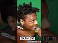 IShowSpeed Actually Got Mad & Pressed Ninja...