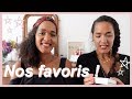 NOS COUPS DE KIFF 💖😍| Home, Bijoux, Beauté etc...