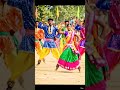😘😘☘️#ai master #dance #nagpuri #song viral trending video 2026//#@&amp;🌿☘️🌷#
