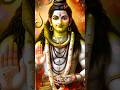 Mere Man Me Bhi Shiv 🙏💫 | Status Shorts #viral #shiv #shorts #mahadev #suryanshdvm