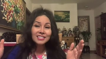 1-Chuyện củ kể lại. Rõ nét xấu xa của bà hằng nổ. Bích Liên, người trong cuộc, nói không sai!