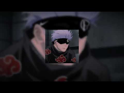 fazobeats - she