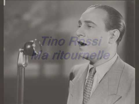 Guarda il video musicale per {trackName} di {artistName}