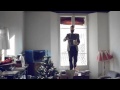 Saluti da Saturno - CASA (feat. Vinicio Capossela)