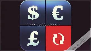 World Currency Converter