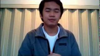 No One Else Comes Close By Joe Palma