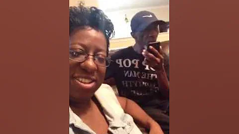 Jr & Rebecca Engaged! Are yall coming to the wedding? #TheREALJrChronicles