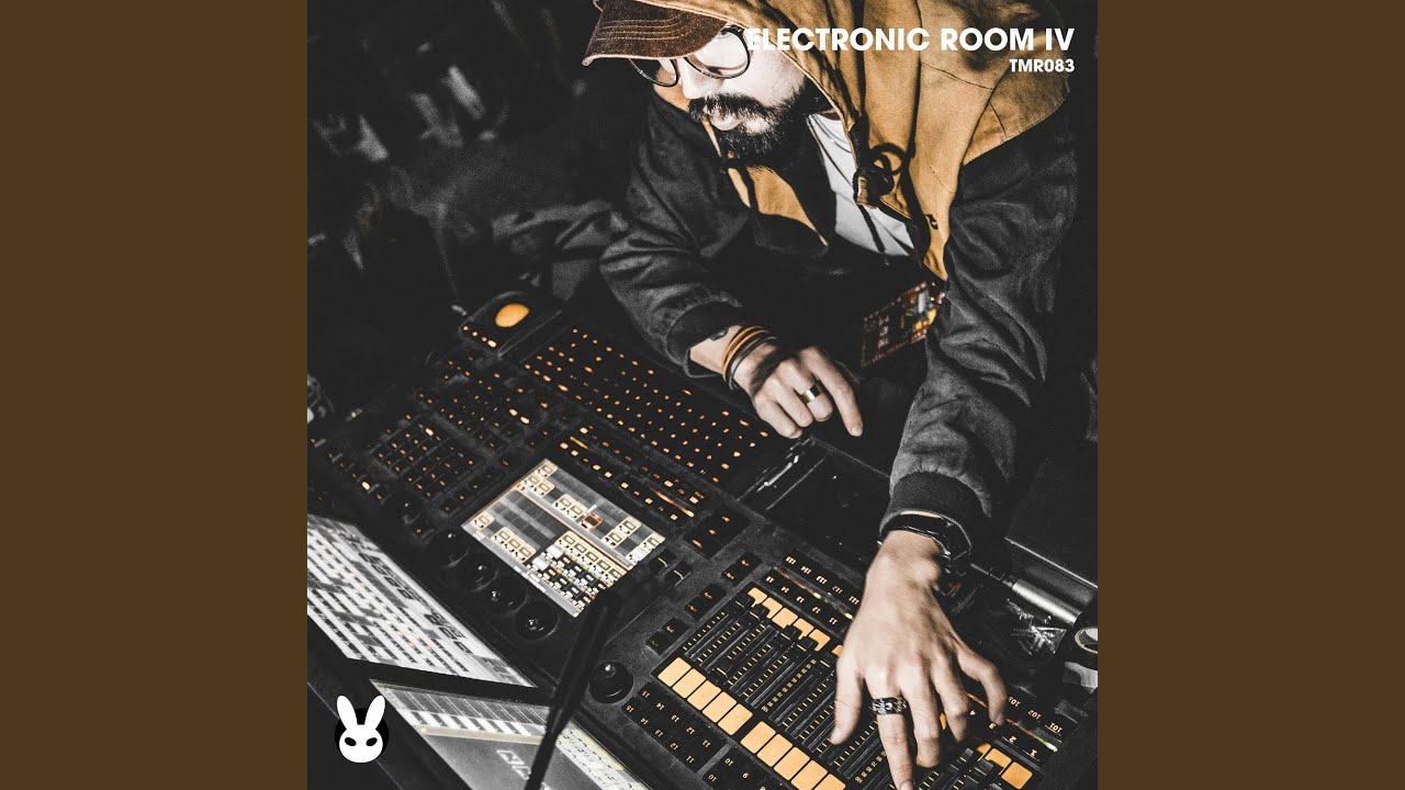 Tonton No Romance di YouTube