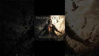 Inside Out 