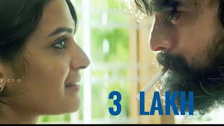 Kala Movie Making Video Behind The Scenes Tovino Thomas