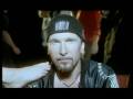 U2 - Numb - (HD)