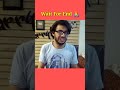 PIYUSH Haar Gaya Pizza Eating Challenge @souravjvlogs #shorts