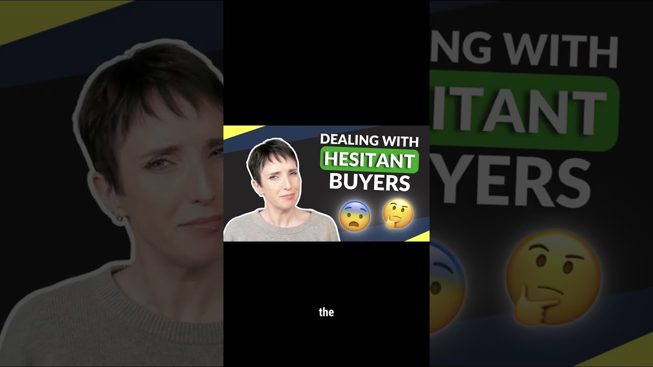8 - Testing Market Signals