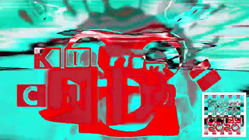 {INSPIRED BY ETVS705} An Audio Effect I