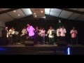 Descarga All Star De Venezuela Tema Mi Ritmo Llego Descarga All Star De Venezuela Tema Mi Ritmo Llego