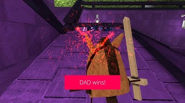 Screencheat [ PC ] 2014