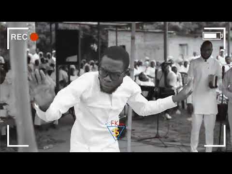 Vive La Pentecôte KILEMBO 2025