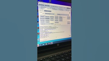 Redmi 5a frp 1click umt ✅ youtube #short #software #video #viral
