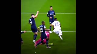 Best Subsute Ever シ