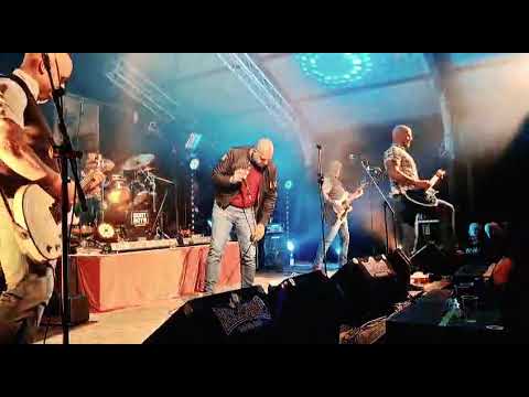 Prolligans - Dosenbier und dicke Weiber (Live in Sachsen-Anhalt)