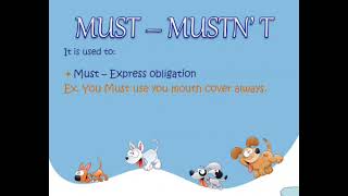 5th Grade Week 23