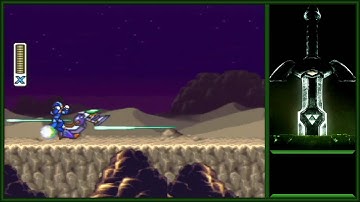 Testing out S-video set up for capture card