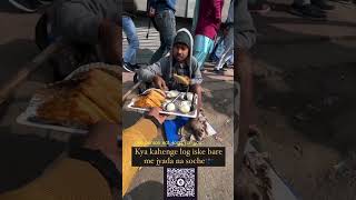 Download Lagu Eak koshish hammari traf se  thanks for your support MP3